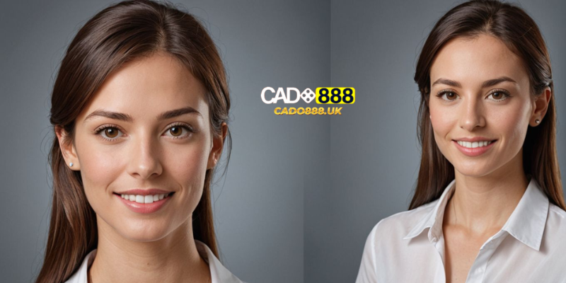Liên Hệ 3 Câu hỏi thường gặp